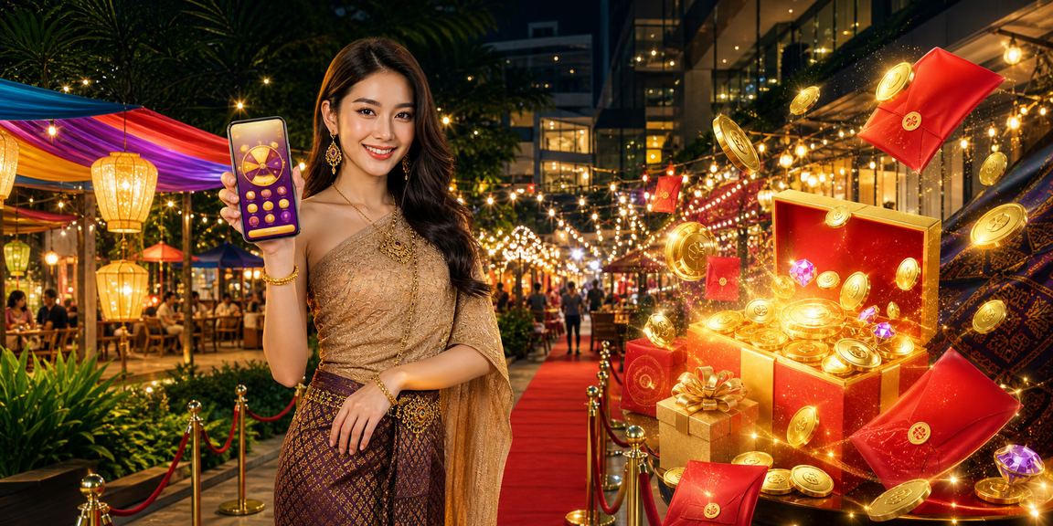 fk989
