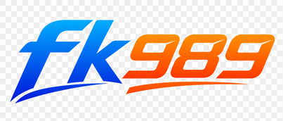 fk989